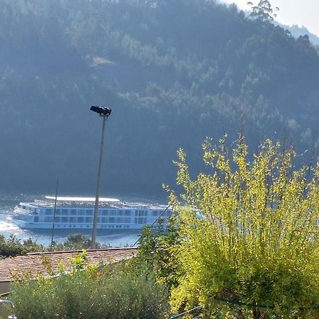 Dream House By Douro Valley Rio Mau  Экстерьер фото
